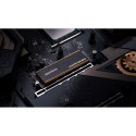 ADATA LEGEND 960 MAX - 2TB - SSD - M.2 - PCIe 4.0 x4