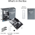 Asus emaplaat Prime Z790-P 1700