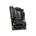 MSI MAG Z790 TOMAHAWK WIFI - 1700