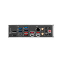 MSI MAG Z790 TOMAHAWK WIFI - 1700