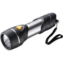 Varta Day Light Multi LED F30, flashlight