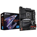 GigaByte Z790 Aorus Elite AX - 1700