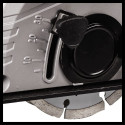 Einhell Wall chaser TE-MA 1500 (red/black, 1,500 watts)
