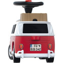 BIG Baby VW T1, slide