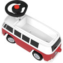 BIG Baby VW T1, slide