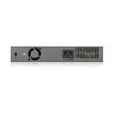 Zyxel GS1350-12HP, switch
