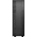 SilverStone SST-ML11B, HTPC case (black)