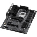 ASRock B650 PG LIGHTNING, Motherboard - AM5