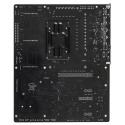 ASRock B650 PG LIGHTNING, Motherboard - AM5