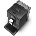 Krups Intuition Preference EA 8738, fully automatic (black)