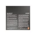 AMD Ryzen 7 7700X - Socket AM5 - Processor - Boxed
