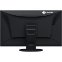 EIZO EV2781-BK - 27 - LED - HDMI, USB-C, black