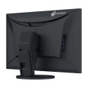 EIZO EV2781-BK - 27 - LED - HDMI, USB-C, black