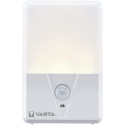 Varta Motion Sensor Night Light, night light (white, double pack)