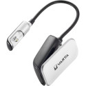 Varta Book Light, LED light