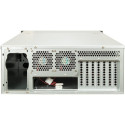 Inter-Tech 4U-4724 Server Case (black)
