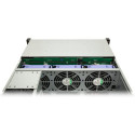 Inter-Tech 4U-4724 Server Case (black)