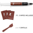 Noctua NT-H1-SW Thermal Compound 3.5g Spatula + Wipes