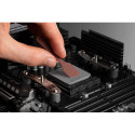 Noctua NT-H1-SW Thermal Compound 3.5g Spatula + Wipes