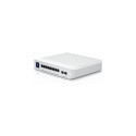 Ubiquiti Unifi Switch Enterprise 8