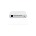 Ubiquiti Unifi Switch Enterprise 8