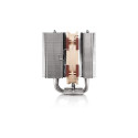 Noctua NH-D12L, CPU cooler
