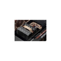 Noctua NH-D12L, CPU cooler