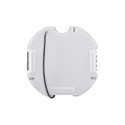 Homematic IP Wiegand interface (HmIP-FWI), interface extension