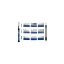 OWC Advanced Tool Kit, 72-piece, tool set