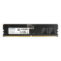Adata RAM DDR5 8GB 4800 CL 40 Premier Tray Single