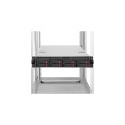 Silverstone Technology SST-RMS03-26