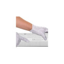 Silverstone Technology SST-RMS03-26