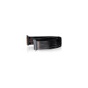 Thermaltake PCIe Extender 4.0 16X 60cm black