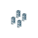 Silverstone Technology SST-RMS03-26