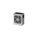 Chieftec BFX-450BS - BFX-450BS