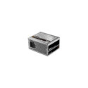 Chieftec BFX-450BS - BFX-450BS