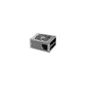 Chieftec BFX-450BS - BFX-450BS