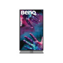 BenQ 27 LED PD2725U