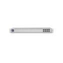 Ubiquiti USW-Aggregation GE / 8SFP + / UNM /