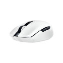 Razer Orochi V2 WL Gaming Mouse BT white - RZ01-03730400-R3G1