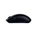 Razer Orochi V2 WL Gaming Mouse BT black - RZ01-03730100-R3G1