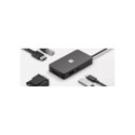 Microsoft Surface Travel Hub - Commercial