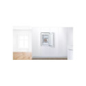 Bosch freezer GIV21AFE0 series 6 E