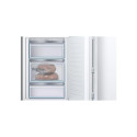 Bosch freezer GIV21AFE0 series 6 E