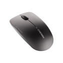 DE Layout - Cherry DW 3000 DE black U