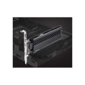 Icy Dock MB987M2P-1B controller