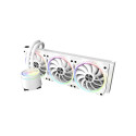 Alpenföhn Gletscherwasser360 White RGB - 84000000195