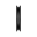 Arctic P14 140x140x25 - ACFAN00123A