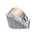 Thermaltake TOUGHAIR 310 CPU Air Cooler