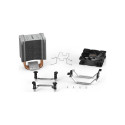 be quiet! Pure Rock Slim 2 130W - BK030